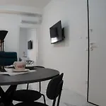 Lela\'S Home - Puglia Mia Group