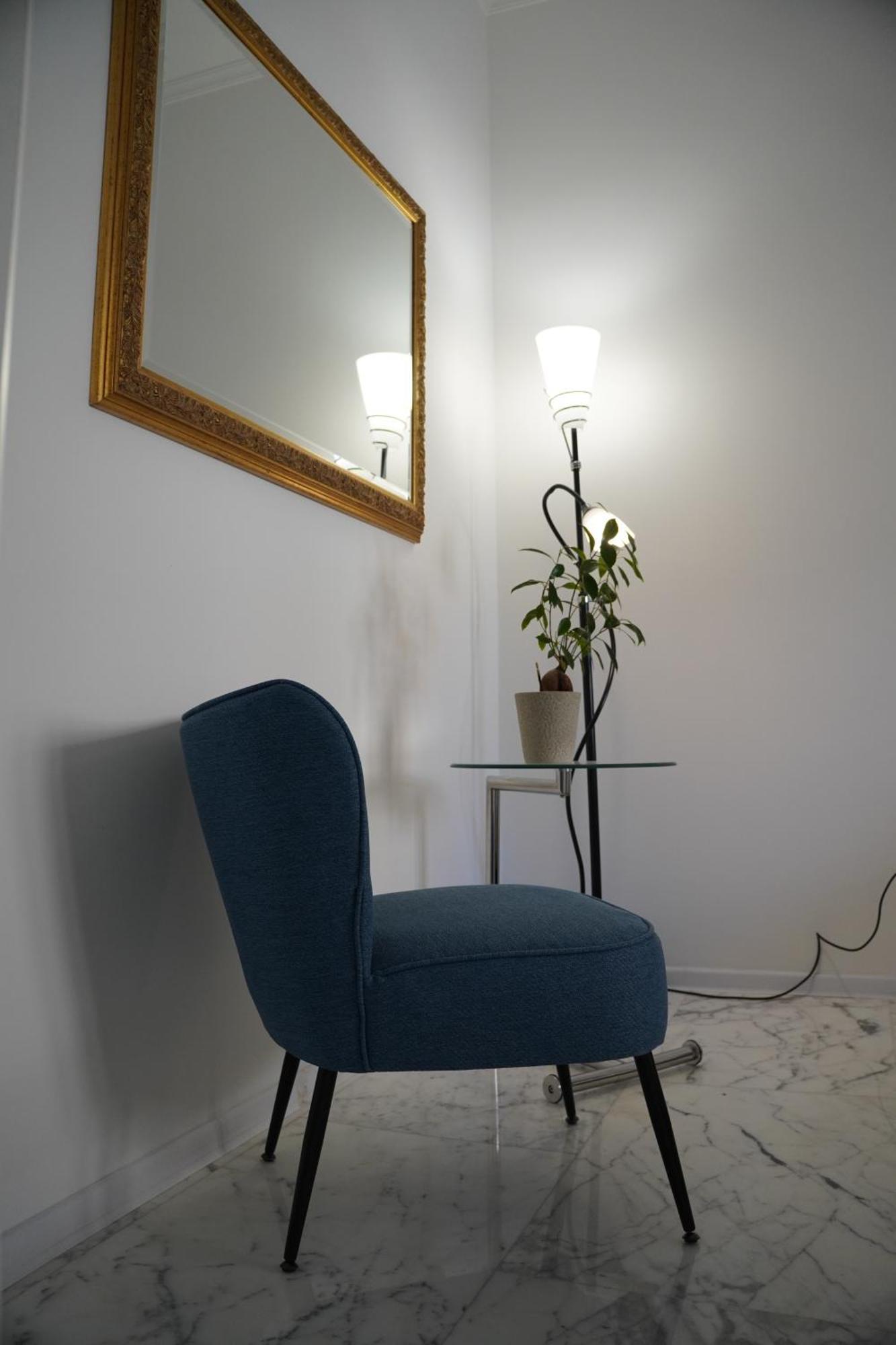 Lela's - Puglia Mia Group Rom