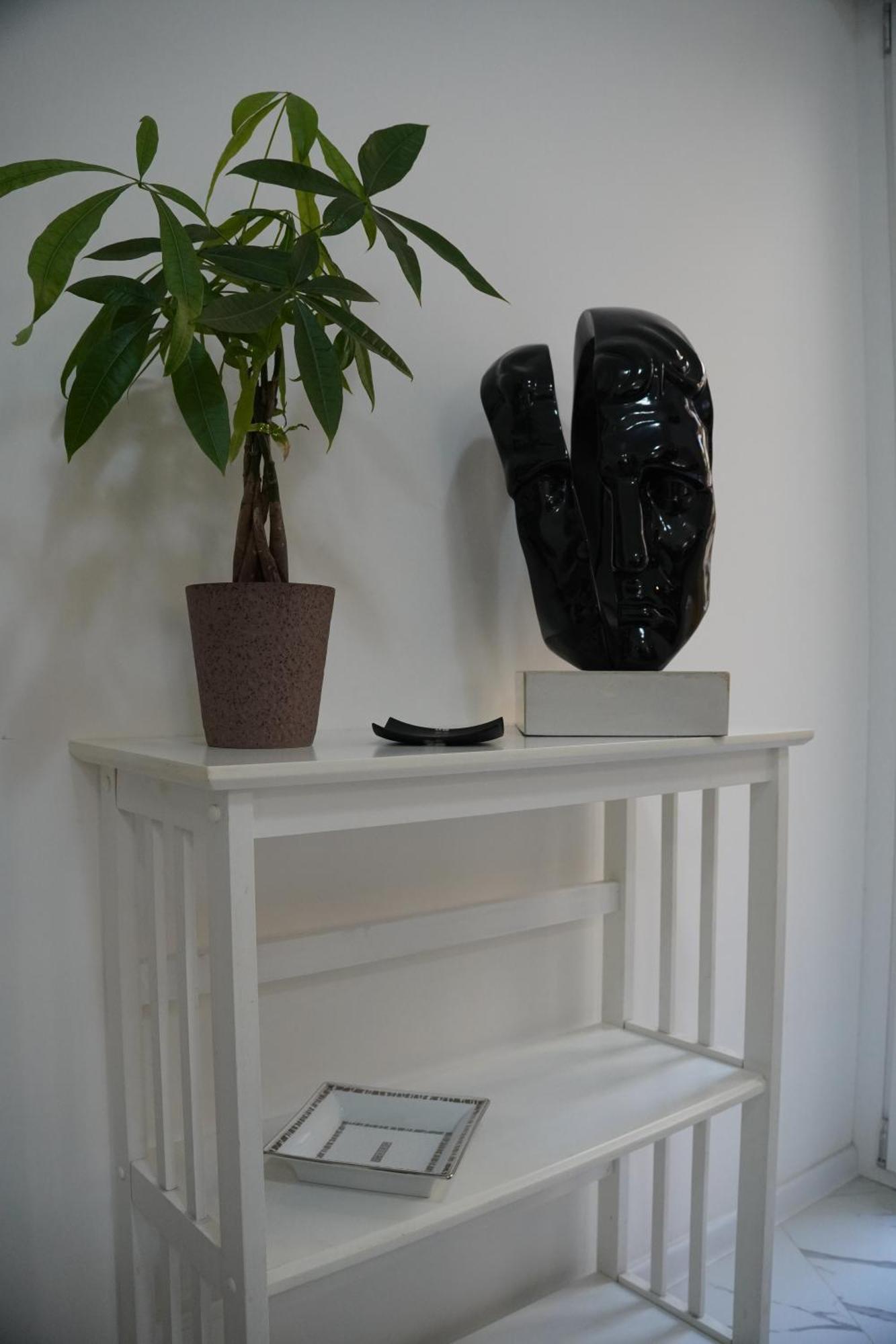 Apartment Lela's - Puglia Mia Group *