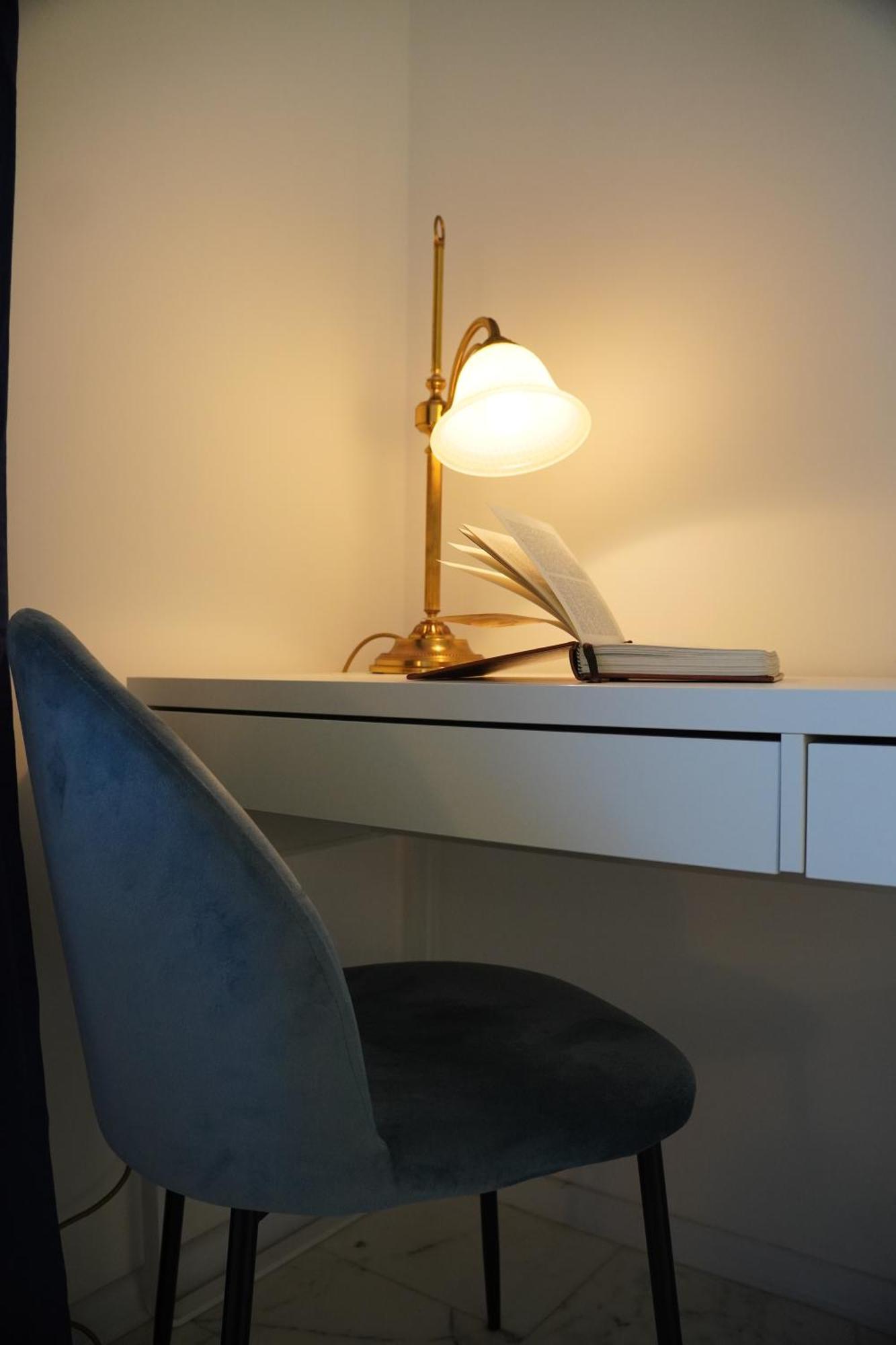 Lela's - Puglia Mia Group Apartment *