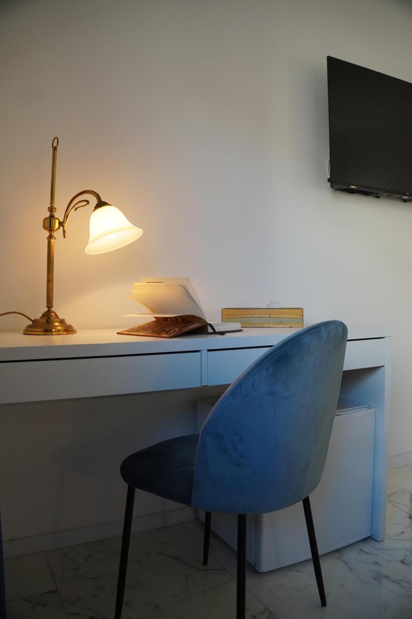 Apartment Lela's - Puglia Mia Group Rom