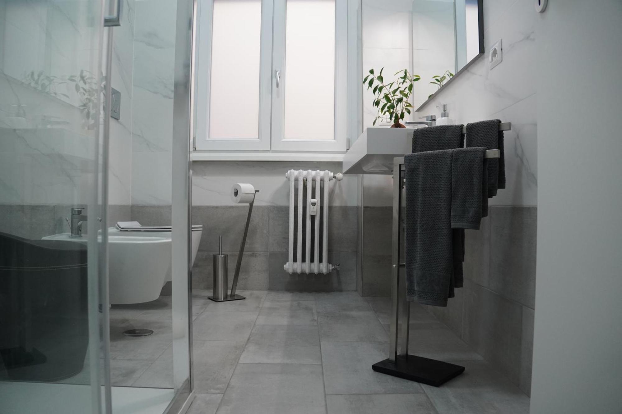 Lela's - Puglia Mia Group * Rome