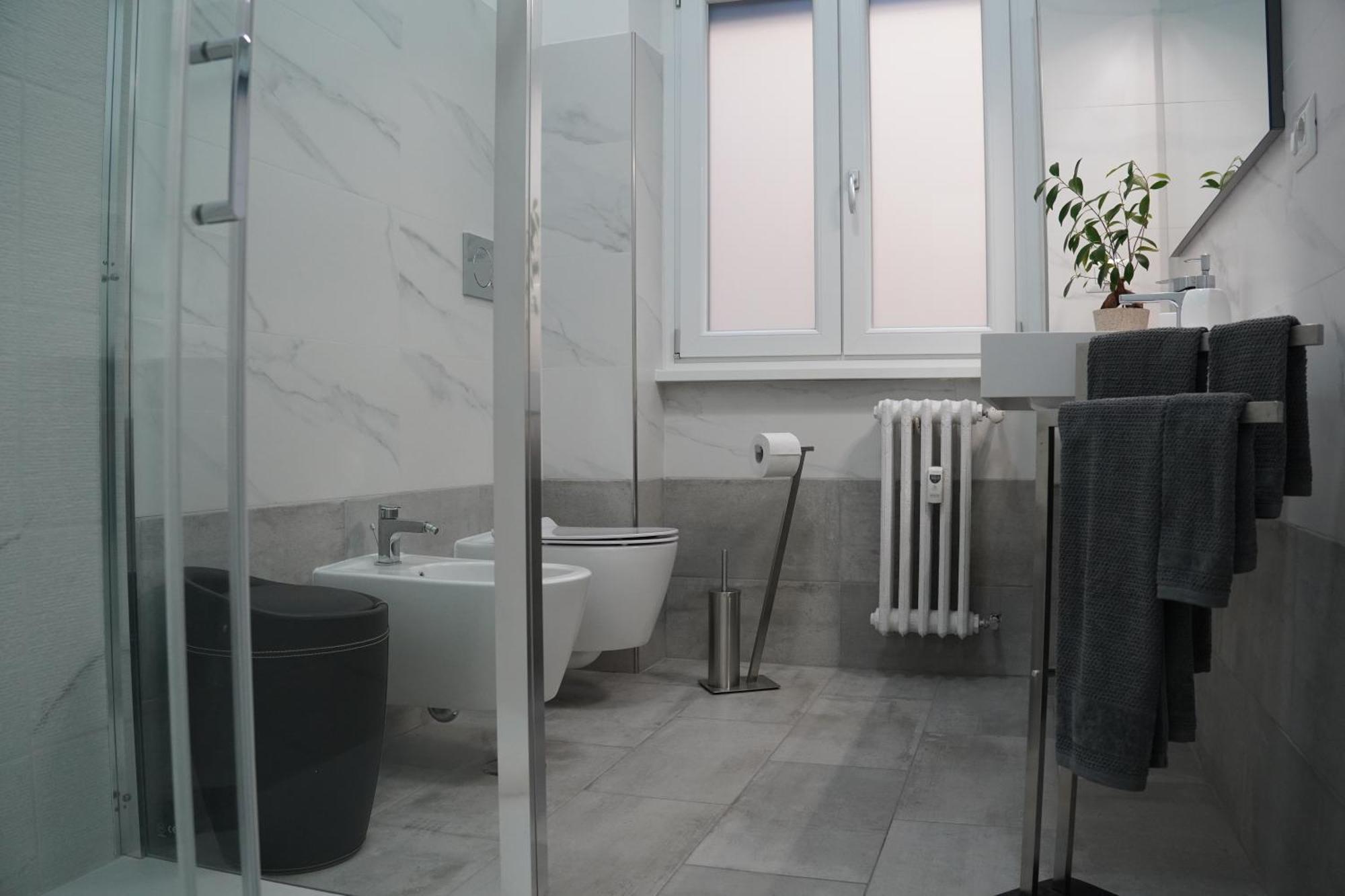 Apartment Lela's - Puglia Mia Group