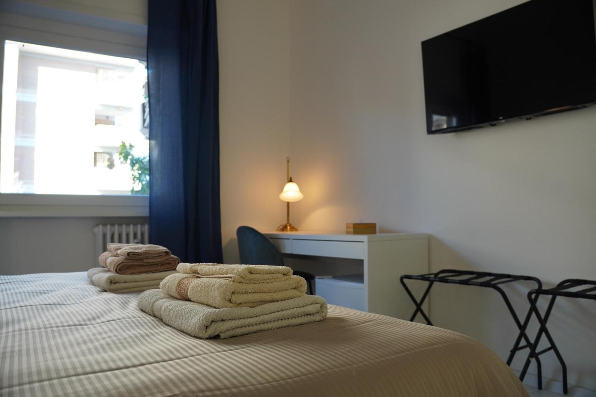 Lela's - Puglia Mia Group Apartment *