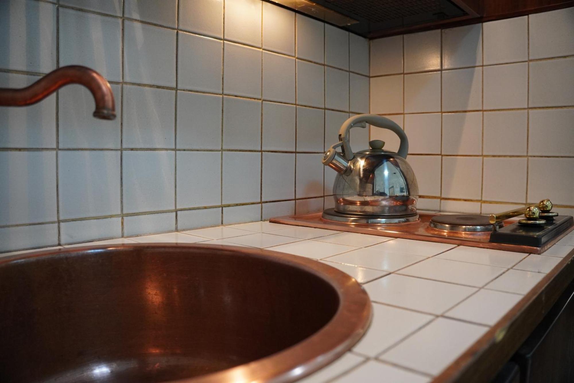 Apartment Lela's - Puglia Mia Group *