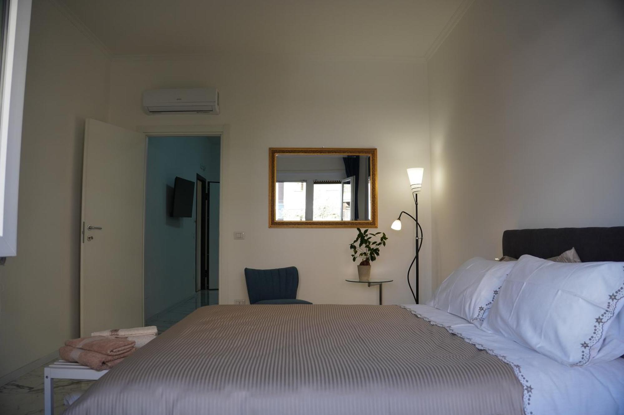 Apartment Lela's - Puglia Mia Group Rome