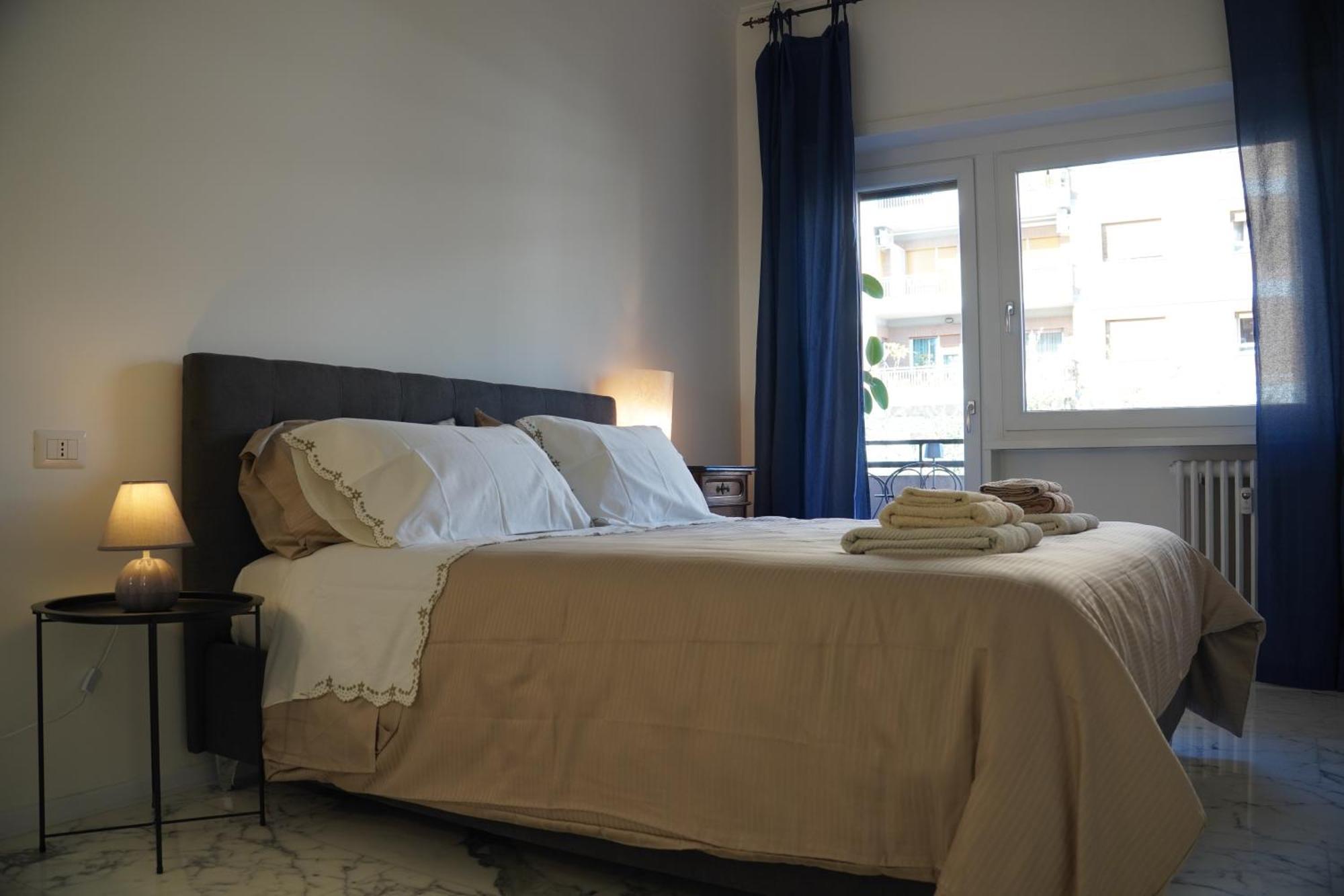 Lela's - Puglia Mia Group