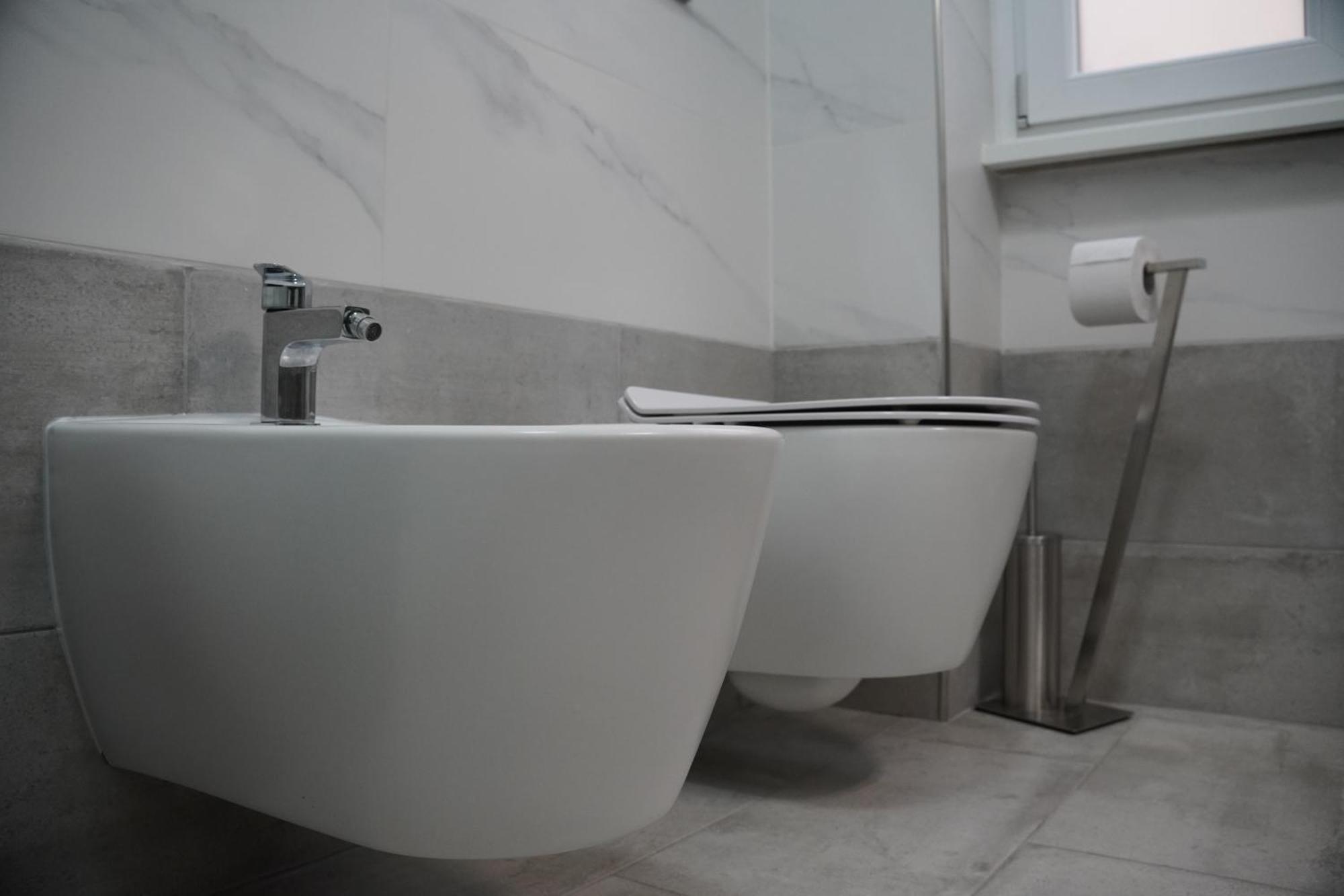 Apartment Lela's - Puglia Mia Group Rom