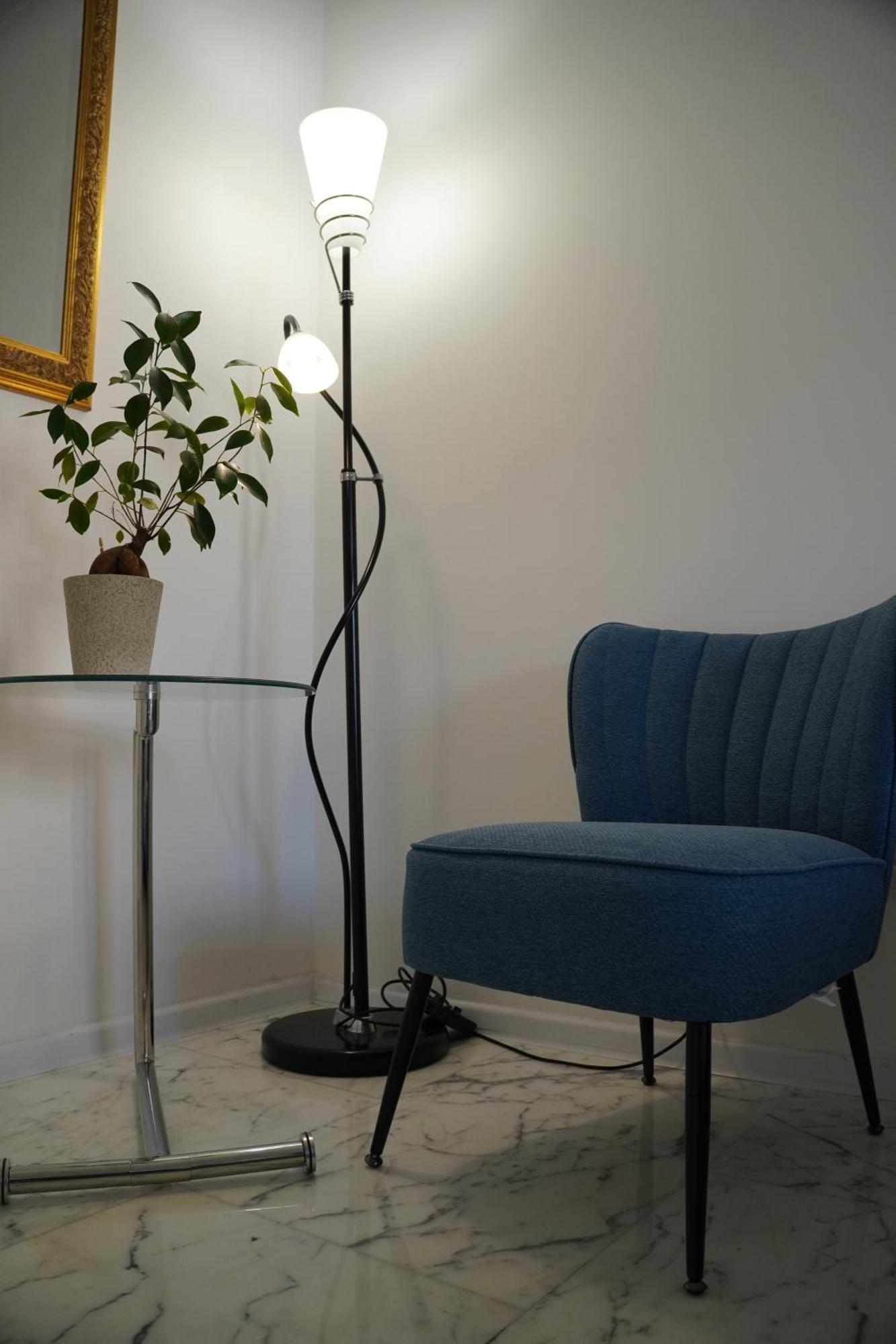 Apartment Lela's - Puglia Mia Group Rom