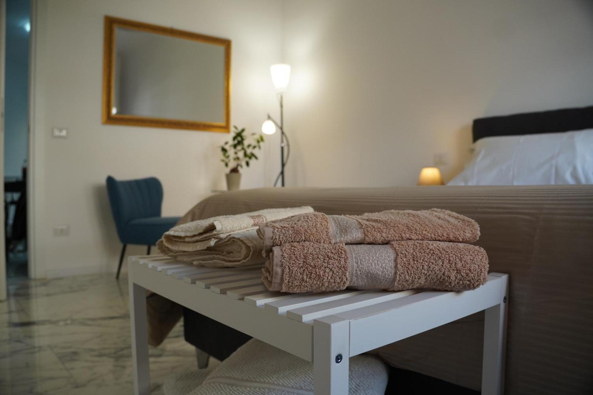 Lela's - Puglia Mia Group *