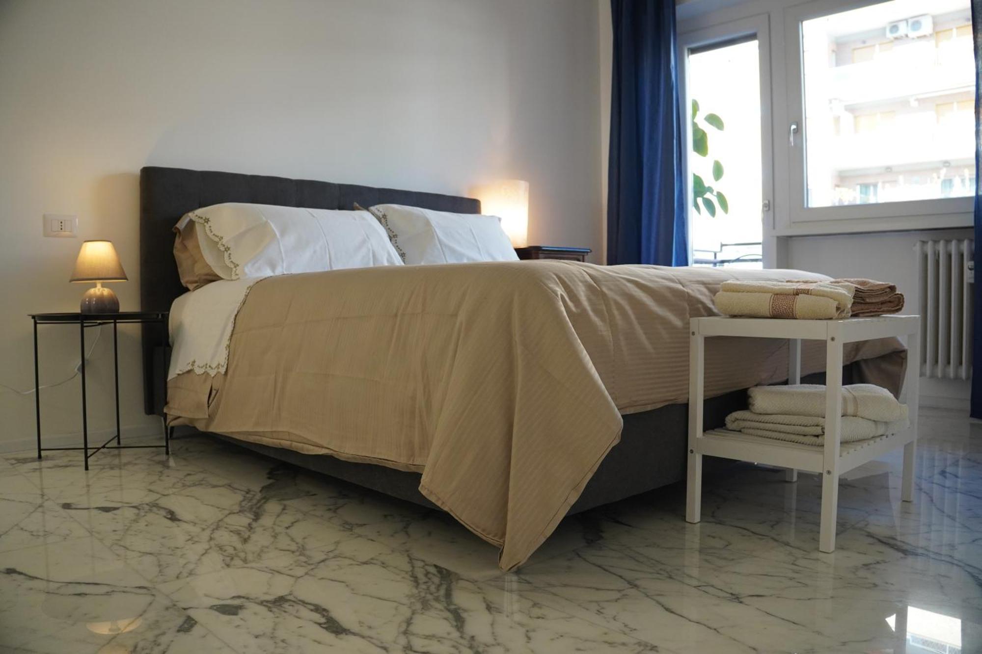 Apartment Lela's - Puglia Mia Group