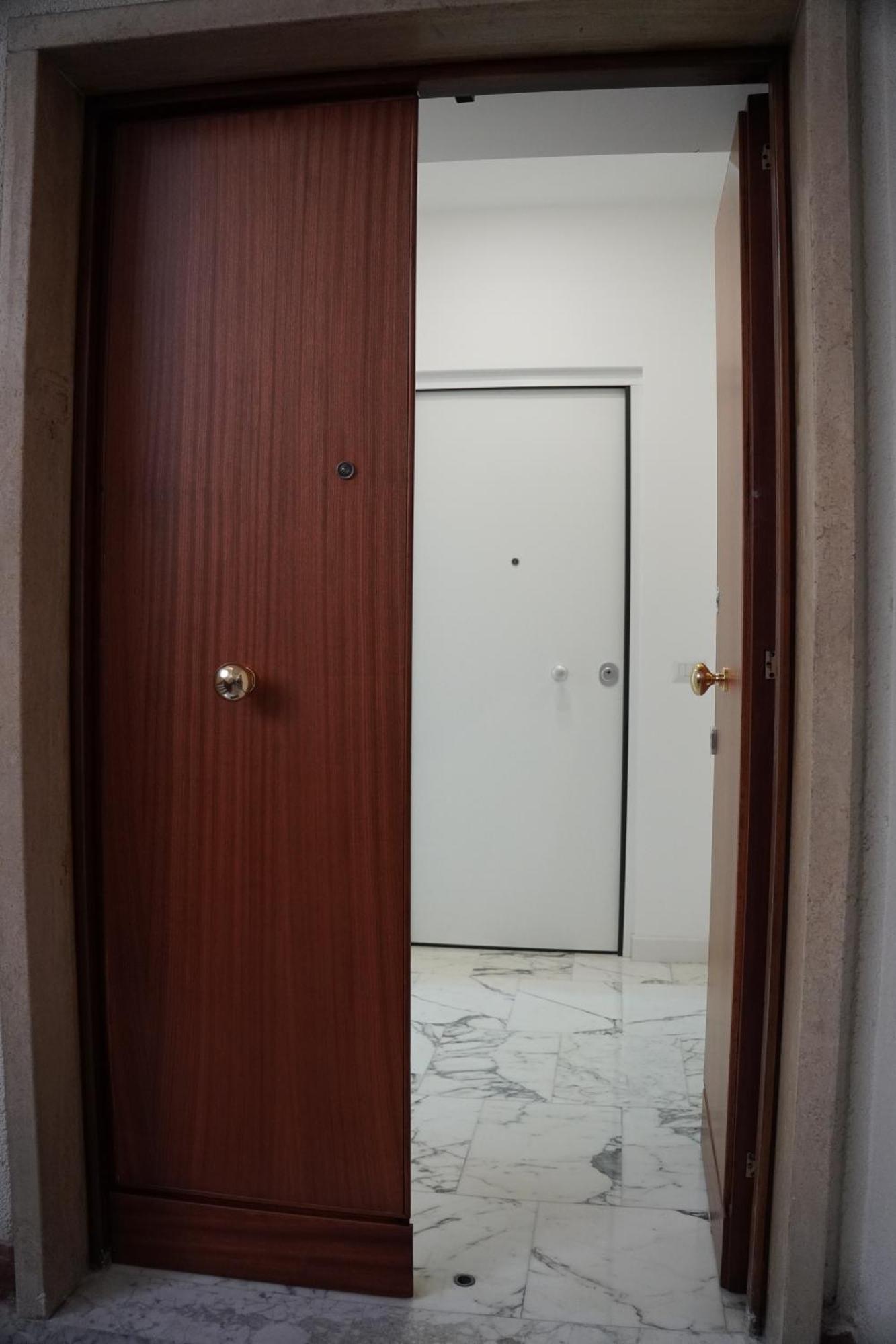 Apartment Lela's - Puglia Mia Group *